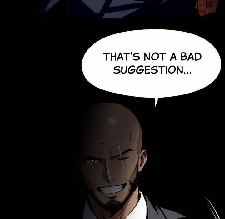 đọc truyện Gangster X Office Lady Chương 103 ảnh 136 tại Thiên Thai Truyện