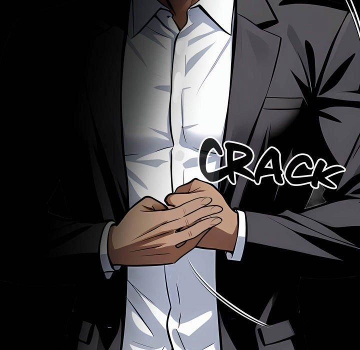 đọc truyện Gangster X Office Lady Chương 103 ảnh 137 tại Thiên Thai Truyện