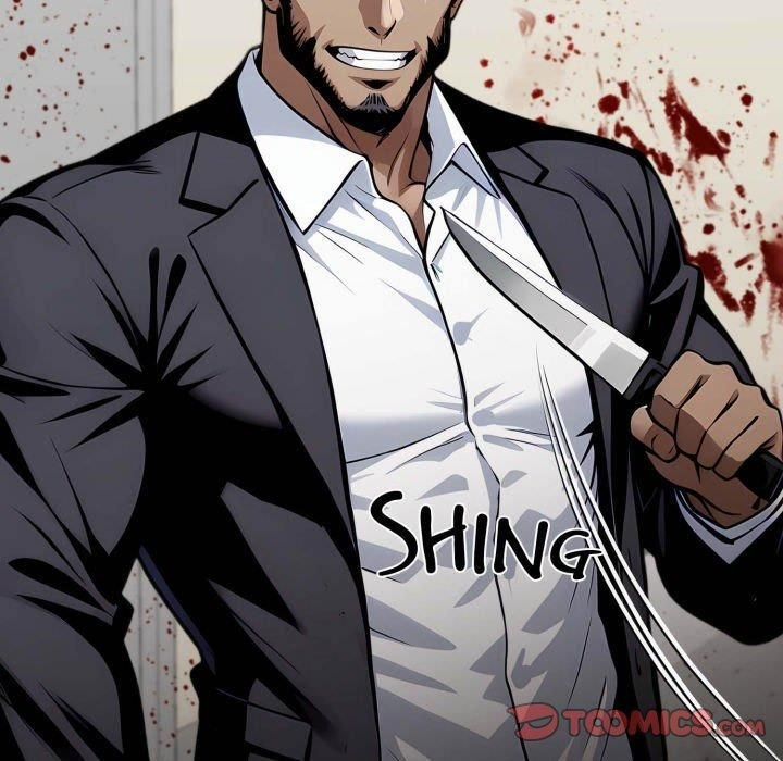 đọc truyện Gangster X Office Lady Chương 103 ảnh 139 tại Thiên Thai Truyện