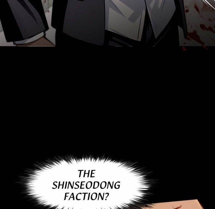 đọc truyện Gangster X Office Lady Chương 103 ảnh 140 tại Thiên Thai Truyện