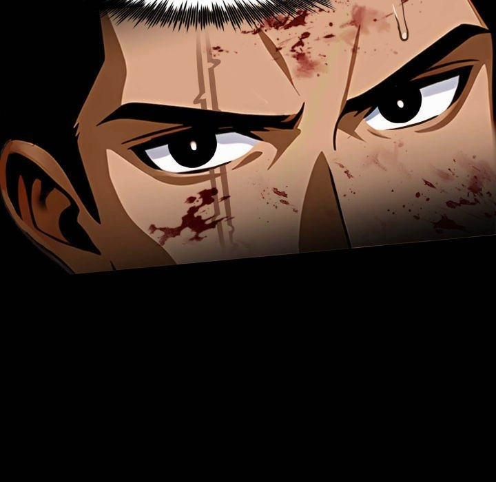 đọc truyện Gangster X Office Lady Chương 103 ảnh 141 tại Thiên Thai Truyện