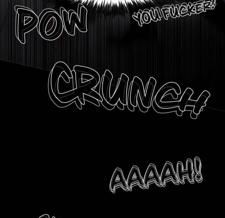 đọc truyện Gangster X Office Lady Chương 103 ảnh 16 tại Thiên Thai Truyện