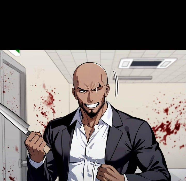 đọc truyện Gangster X Office Lady Chương 103 ảnh 142 tại Thiên Thai Truyện