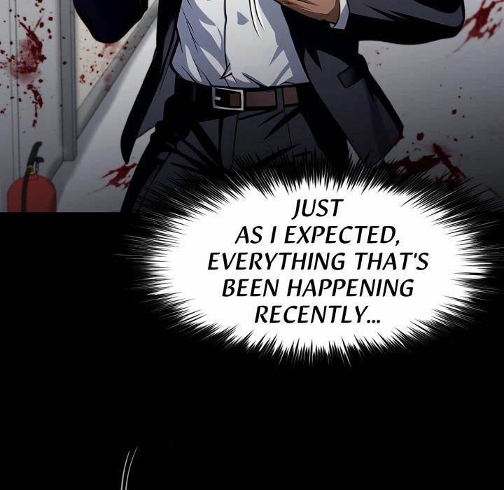 đọc truyện Gangster X Office Lady Chương 103 ảnh 143 tại Thiên Thai Truyện