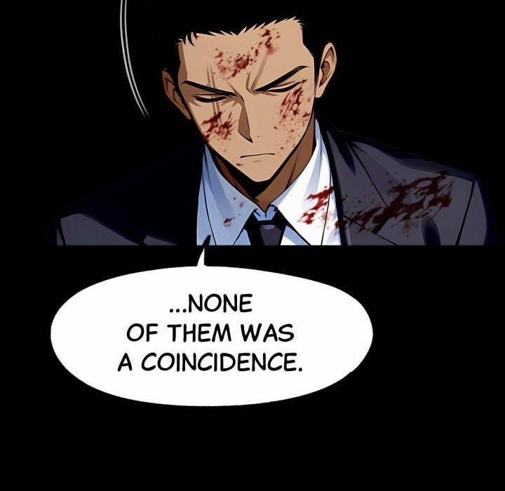 đọc truyện Gangster X Office Lady Chương 103 ảnh 144 tại Thiên Thai Truyện