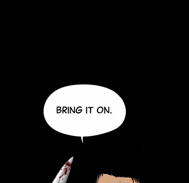 đọc truyện Gangster X Office Lady Chương 103 ảnh 145 tại Thiên Thai Truyện