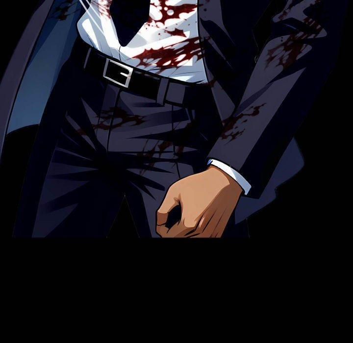 đọc truyện Gangster X Office Lady Chương 103 ảnh 147 tại Thiên Thai Truyện