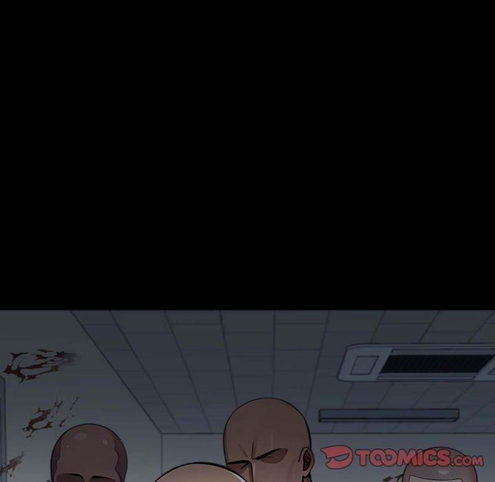 đọc truyện Gangster X Office Lady Chương 103 ảnh 148 tại Thiên Thai Truyện