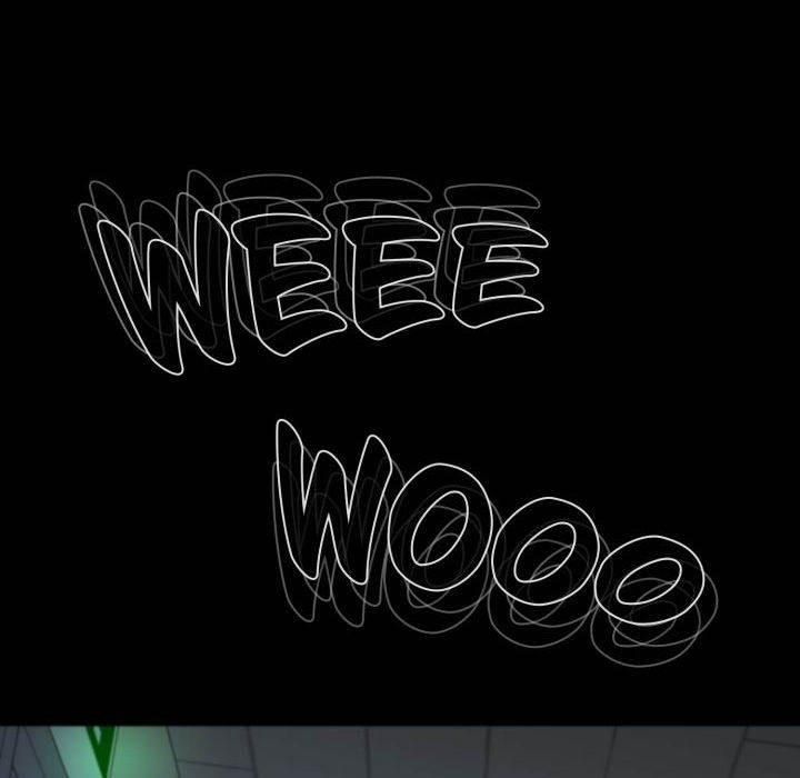 đọc truyện Gangster X Office Lady Chương 103 ảnh 151 tại Thiên Thai Truyện