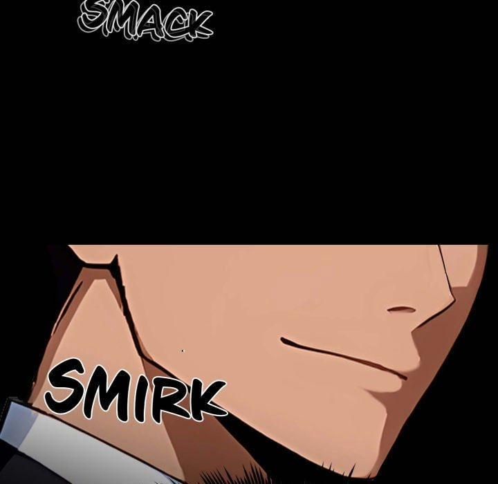 đọc truyện Gangster X Office Lady Chương 103 ảnh 17 tại Thiên Thai Truyện