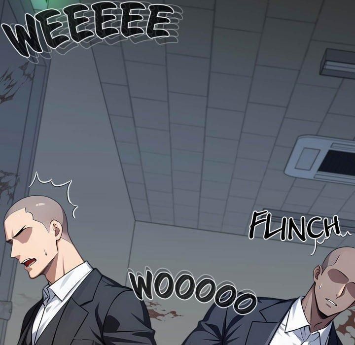 đọc truyện Gangster X Office Lady Chương 103 ảnh 152 tại Thiên Thai Truyện