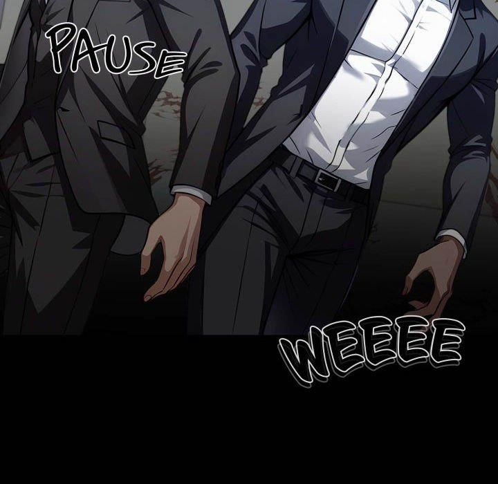 đọc truyện Gangster X Office Lady Chương 103 ảnh 153 tại Thiên Thai Truyện