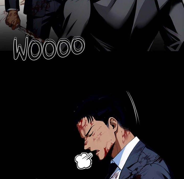 đọc truyện Gangster X Office Lady Chương 103 ảnh 155 tại Thiên Thai Truyện