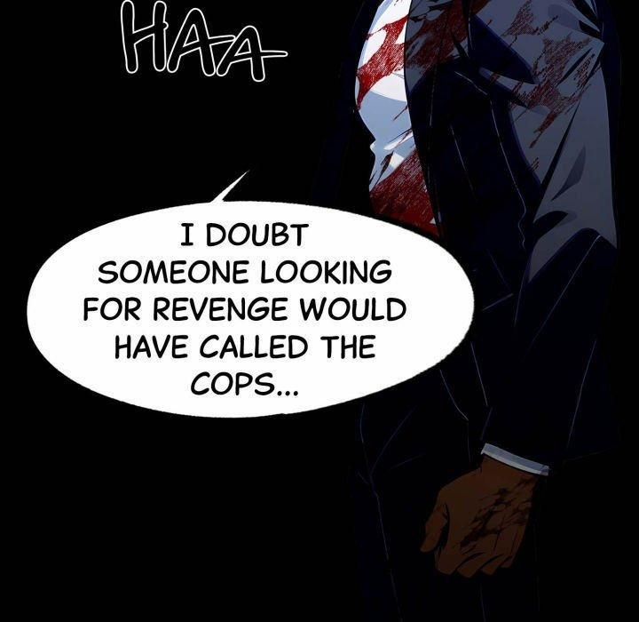 đọc truyện Gangster X Office Lady Chương 103 ảnh 156 tại Thiên Thai Truyện