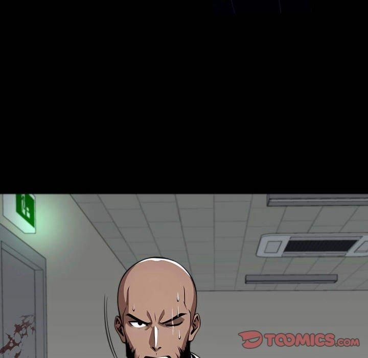 đọc truyện Gangster X Office Lady Chương 103 ảnh 157 tại Thiên Thai Truyện