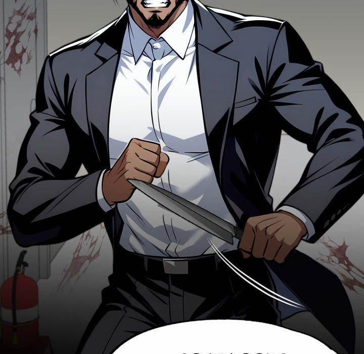 đọc truyện Gangster X Office Lady Chương 103 ảnh 158 tại Thiên Thai Truyện