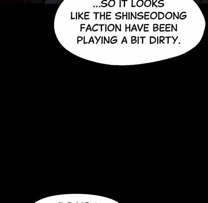 đọc truyện Gangster X Office Lady Chương 103 ảnh 159 tại Thiên Thai Truyện