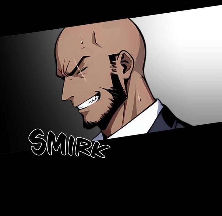 đọc truyện Gangster X Office Lady Chương 103 ảnh 161 tại Thiên Thai Truyện