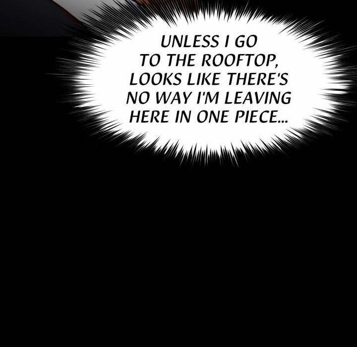 đọc truyện Gangster X Office Lady Chương 103 ảnh 18 tại Thiên Thai Truyện