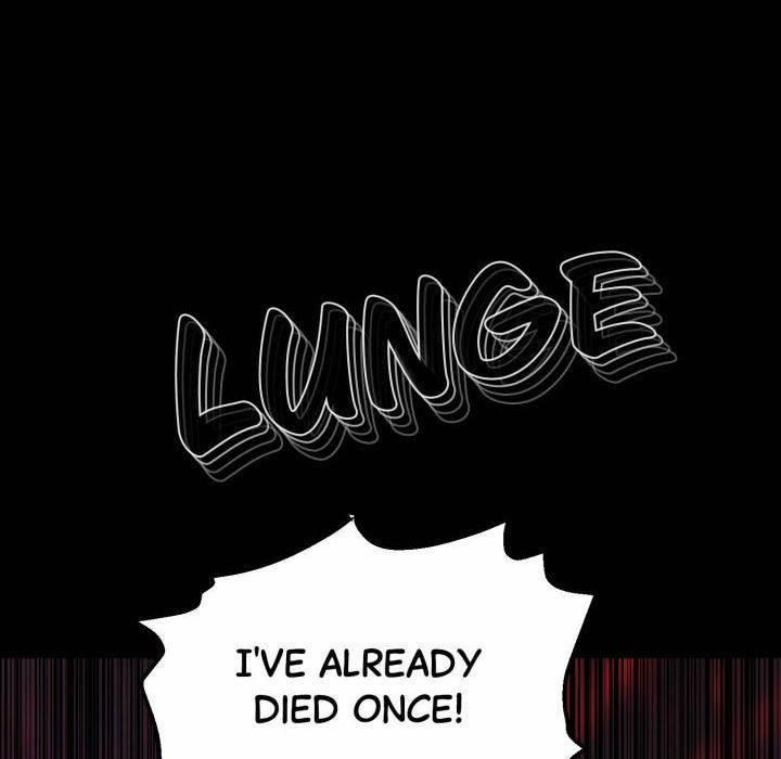 đọc truyện Gangster X Office Lady Chương 103 ảnh 162 tại Thiên Thai Truyện