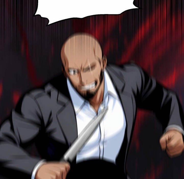 đọc truyện Gangster X Office Lady Chương 103 ảnh 163 tại Thiên Thai Truyện