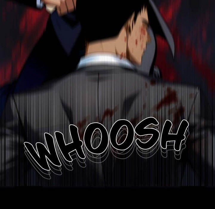 đọc truyện Gangster X Office Lady Chương 103 ảnh 164 tại Thiên Thai Truyện