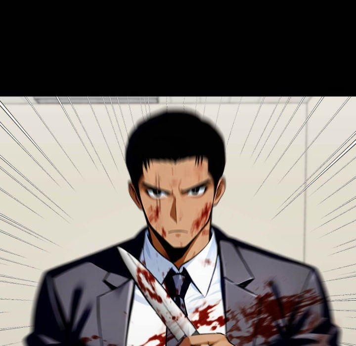 đọc truyện Gangster X Office Lady Chương 103 ảnh 165 tại Thiên Thai Truyện