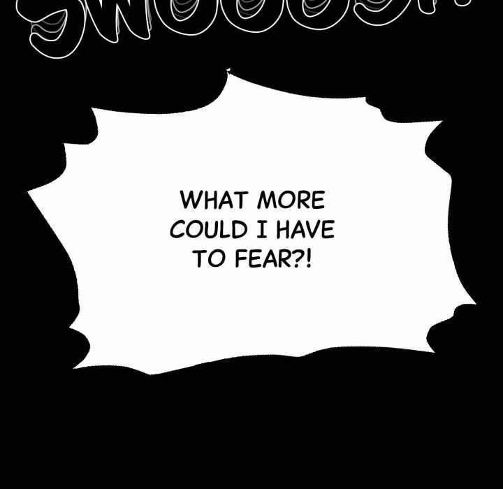 đọc truyện Gangster X Office Lady Chương 103 ảnh 167 tại Thiên Thai Truyện