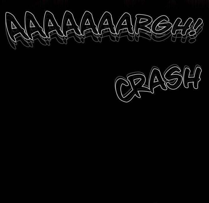 đọc truyện Gangster X Office Lady Chương 103 ảnh 28 tại Thiên Thai Truyện