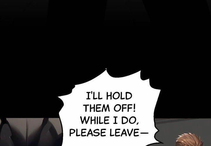 đọc truyện Gangster X Office Lady Chương 103 ảnh 5 tại Thiên Thai Truyện