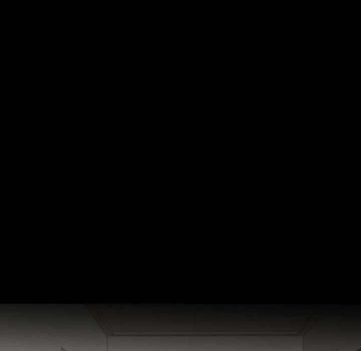 đọc truyện Gangster X Office Lady Chương 103 ảnh 32 tại Thiên Thai Truyện