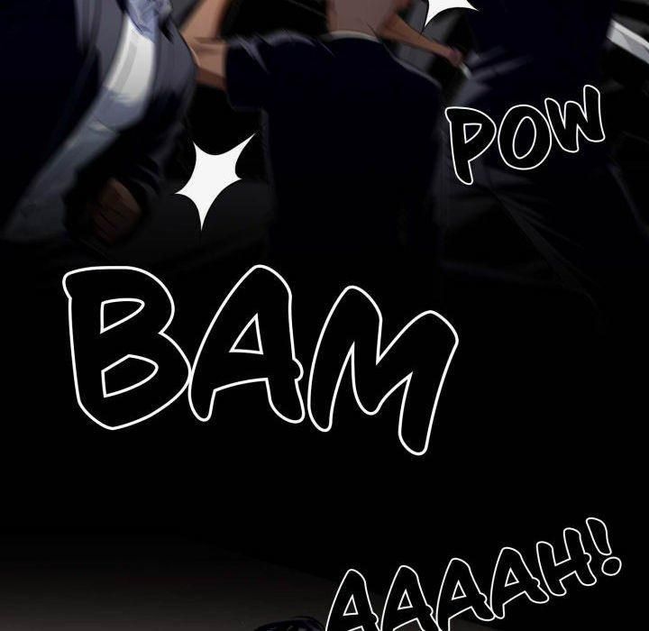 đọc truyện Gangster X Office Lady Chương 103 ảnh 34 tại Thiên Thai Truyện