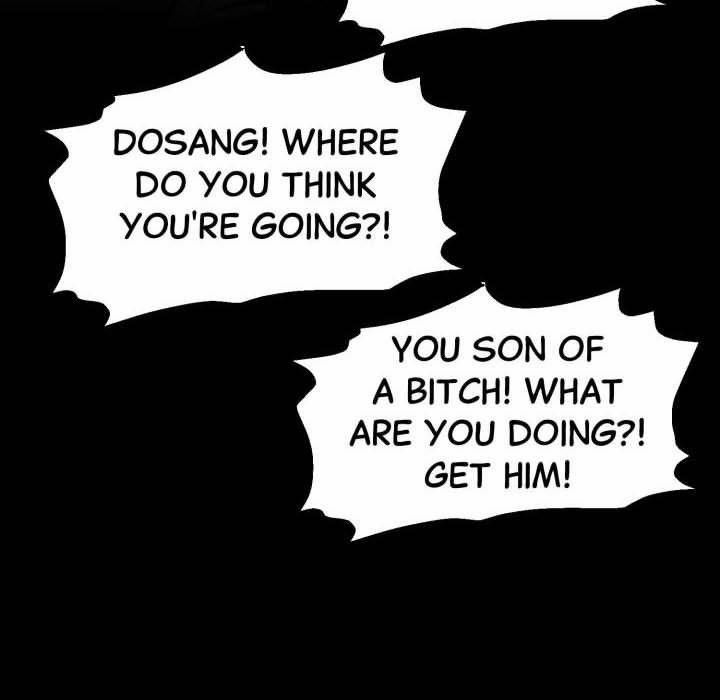 đọc truyện Gangster X Office Lady Chương 103 ảnh 38 tại Thiên Thai Truyện