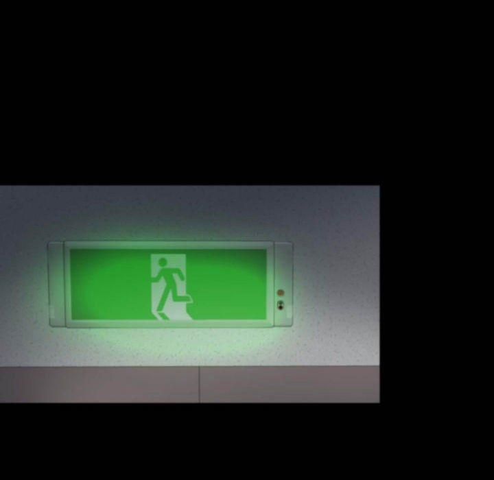 đọc truyện Gangster X Office Lady Chương 103 ảnh 39 tại Thiên Thai Truyện