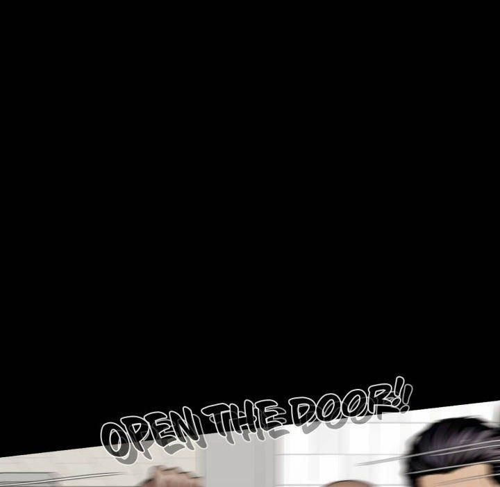 đọc truyện Gangster X Office Lady Chương 103 ảnh 42 tại Thiên Thai Truyện