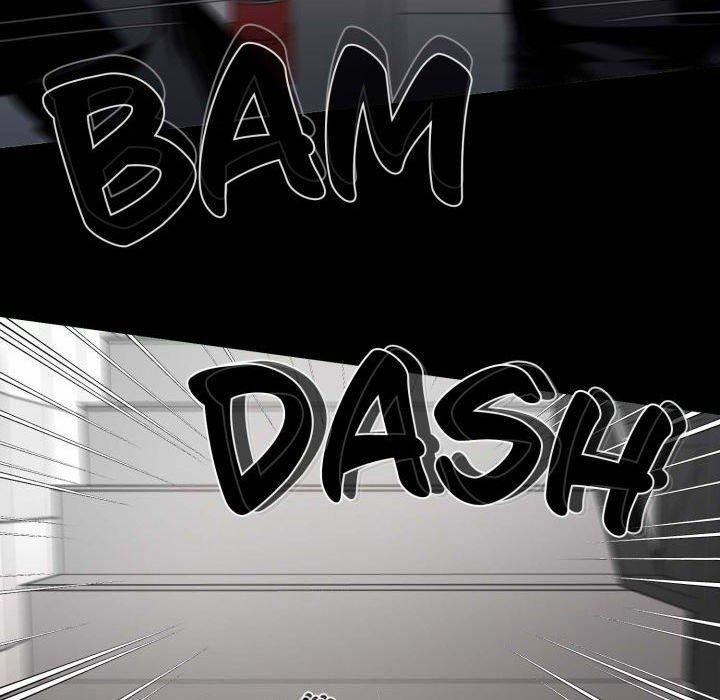 đọc truyện Gangster X Office Lady Chương 103 ảnh 44 tại Thiên Thai Truyện