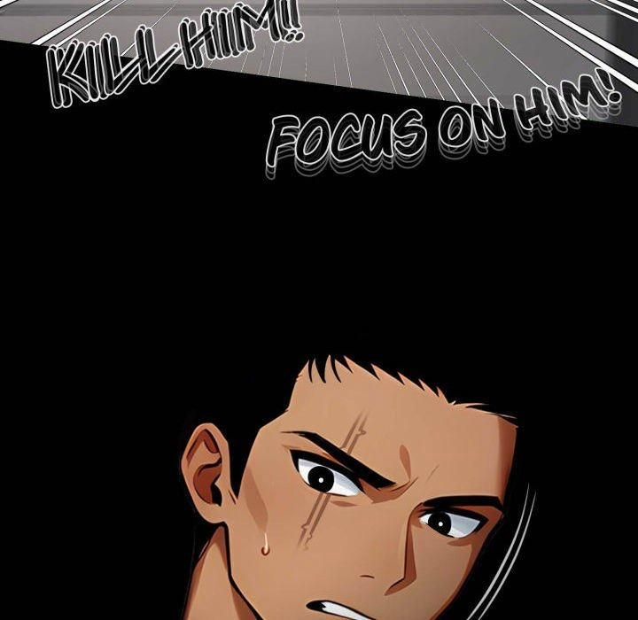 đọc truyện Gangster X Office Lady Chương 103 ảnh 45 tại Thiên Thai Truyện