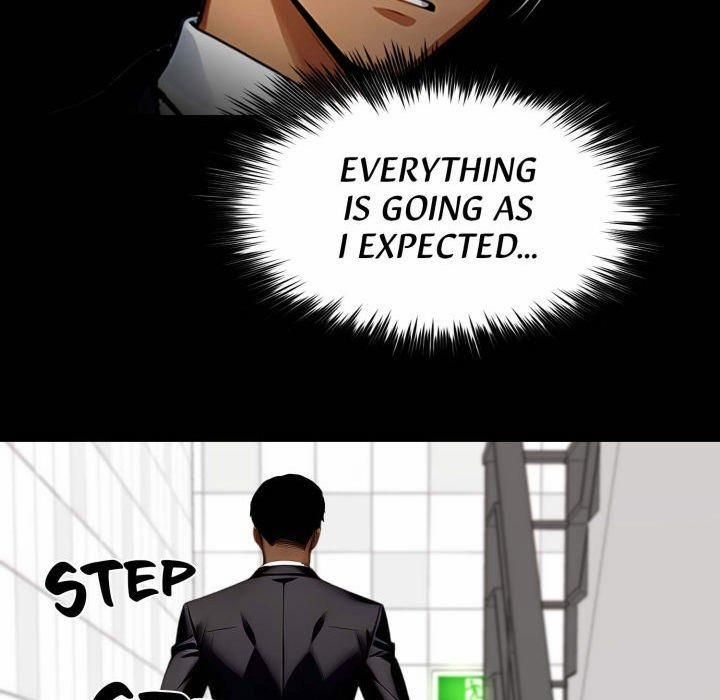 đọc truyện Gangster X Office Lady Chương 103 ảnh 46 tại Thiên Thai Truyện