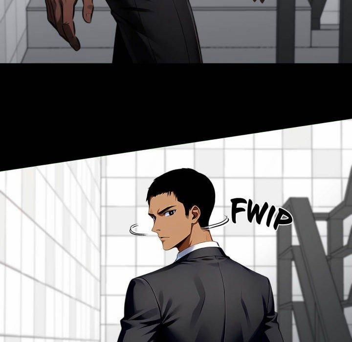 đọc truyện Gangster X Office Lady Chương 103 ảnh 48 tại Thiên Thai Truyện