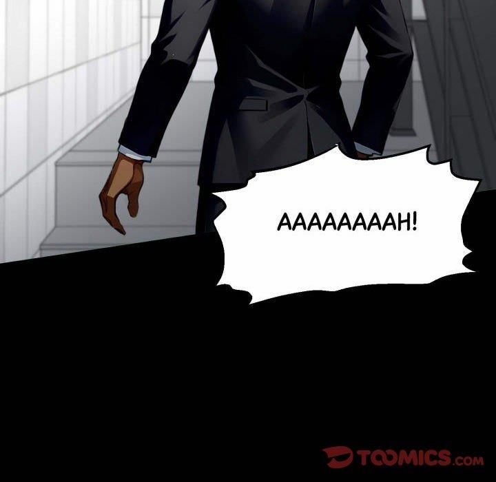 đọc truyện Gangster X Office Lady Chương 103 ảnh 49 tại Thiên Thai Truyện