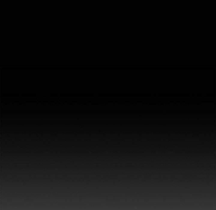 đọc truyện Gangster X Office Lady Chương 103 ảnh 50 tại Thiên Thai Truyện