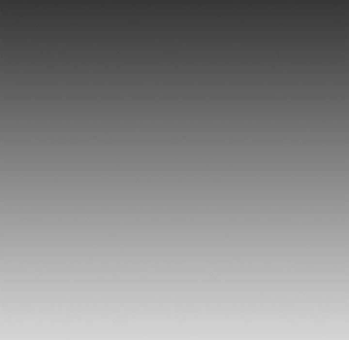 đọc truyện Gangster X Office Lady Chương 103 ảnh 51 tại Thiên Thai Truyện