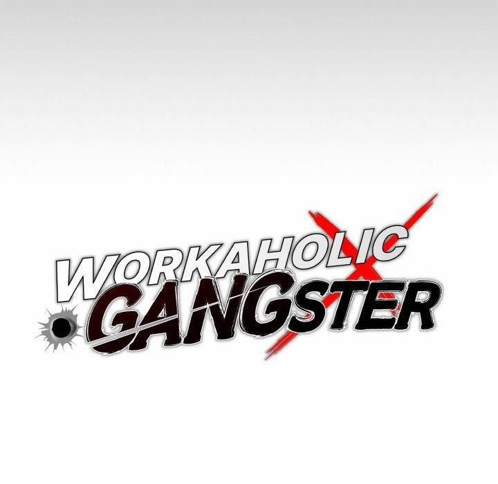 đọc truyện Gangster X Office Lady Chương 103 ảnh 52 tại Thiên Thai Truyện