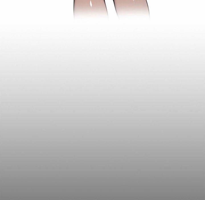 đọc truyện Gangster X Office Lady Chương 103 ảnh 55 tại Thiên Thai Truyện