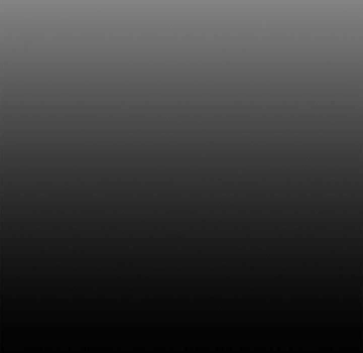 đọc truyện Gangster X Office Lady Chương 103 ảnh 56 tại Thiên Thai Truyện