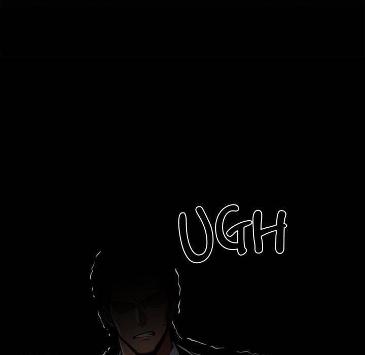 đọc truyện Gangster X Office Lady Chương 103 ảnh 57 tại Thiên Thai Truyện