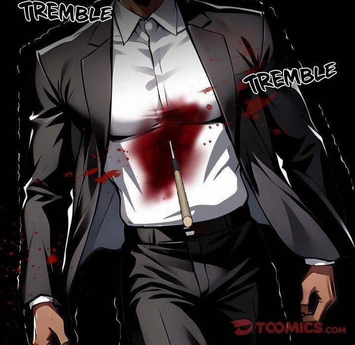 đọc truyện Gangster X Office Lady Chương 103 ảnh 58 tại Thiên Thai Truyện