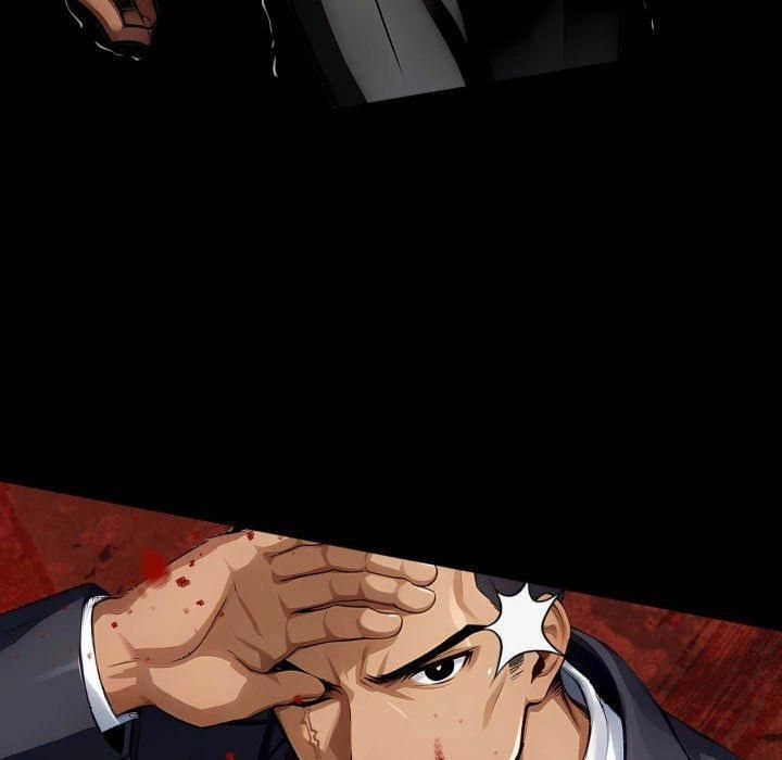 đọc truyện Gangster X Office Lady Chương 103 ảnh 59 tại Thiên Thai Truyện