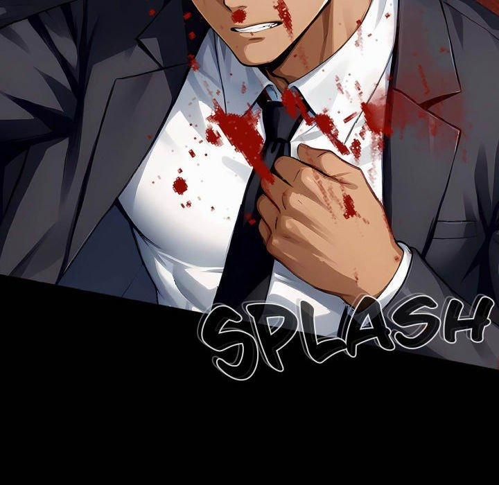 đọc truyện Gangster X Office Lady Chương 103 ảnh 60 tại Thiên Thai Truyện