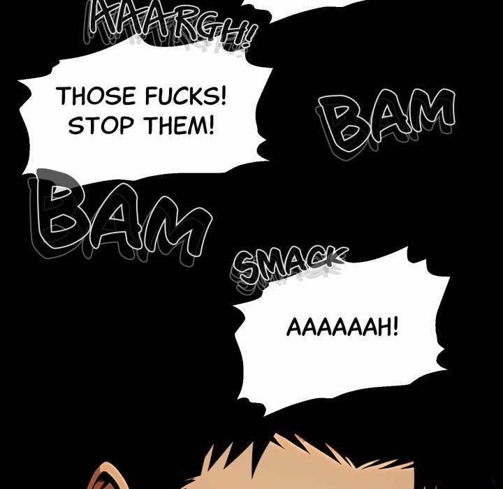 đọc truyện Gangster X Office Lady Chương 103 ảnh 63 tại Thiên Thai Truyện